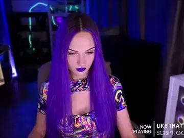 Ml_milana  live sex cam