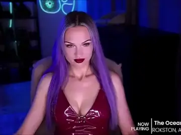Ml_milana  live sex cam
