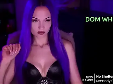 Ml_milana  live sex cam