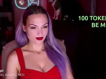 Ml_milana  live sex cam