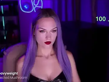 Ml_milana  live sex cam