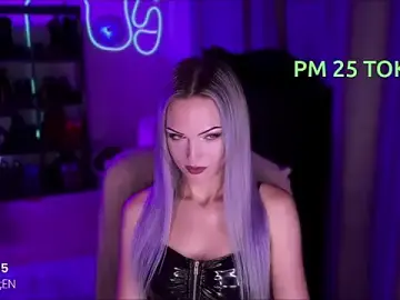 Ml_milana  live sex cam