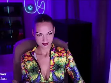 Ml_milana  live sex cam