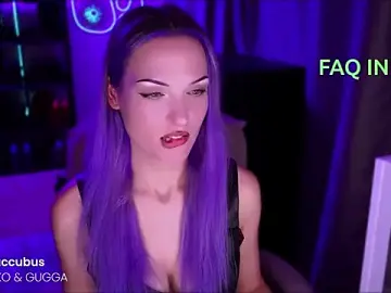 Ml_milana  live sex cam