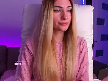 Passionka  live sex cam