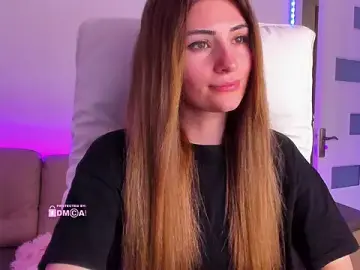 Passionka  live sex cam