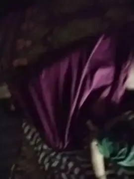 Ramarchana  live sex cam