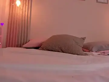 Redvelvet__7  live sex cam