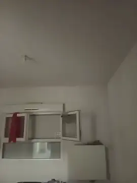 Rose080  live sex cam