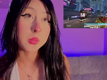 Sharonbone  live sex cam
