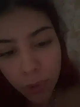 Silverbelle  live sex cam