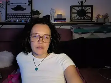 Sonyaxbelle  live sex cam