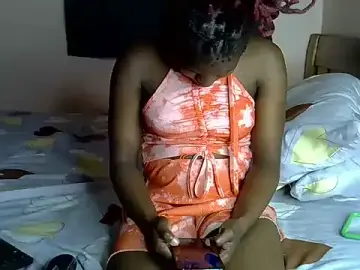 Sweet_rozie  live sex cam