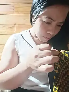 Tulipsexy  live sex cam