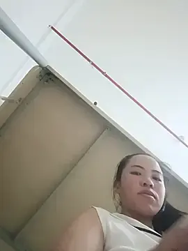 Tulipsexy  live sex cam