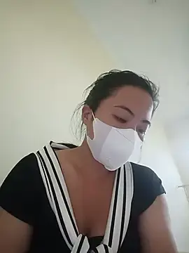 Tulipsexy  live sex cam