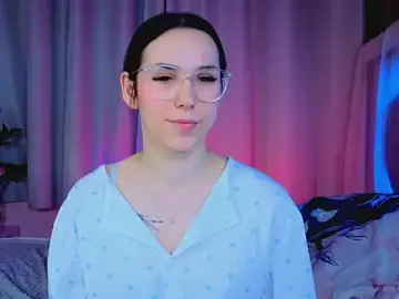 -CindyLou  live sex cam