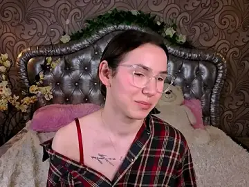 -CindyLou  live sex cam