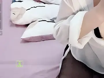 99Kele  live sex cam