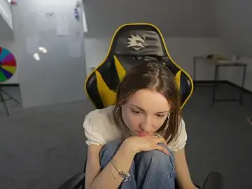 Adele_beauty  live sex cam
