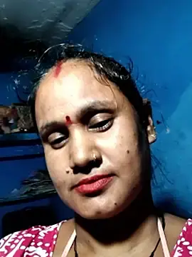 Akanksha_soni  live sex cam