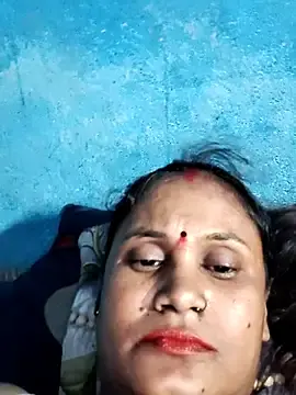 Akanksha_soni  live sex cam