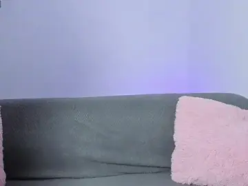 Alana_ponsee  live sex cam