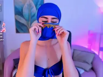 Alina_Malak  live sex cam
