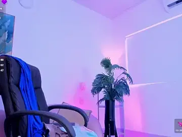 Alina_Malak  live sex cam