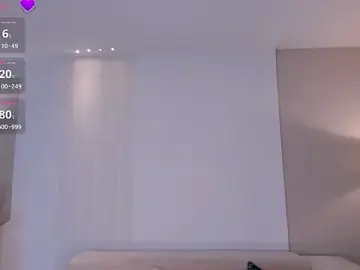 AmbarOwens  live sex cam