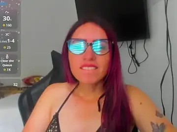 BellaTxM_  live sex cam