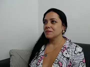 Charlotte_evans78  live sex cam