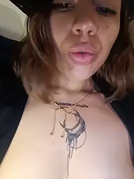 CleoDely  live sex cam