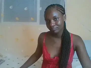 Diamondsiren  live sex cam