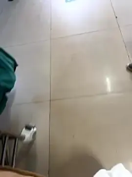 Eva_2025  live sex cam