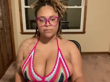 FaeAfterDark  live sex cam