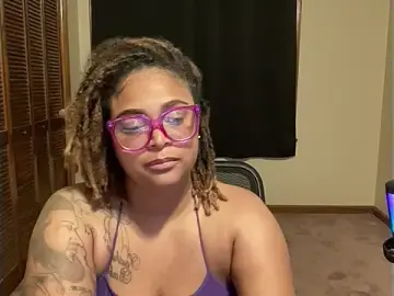FaeAfterDark  live sex cam