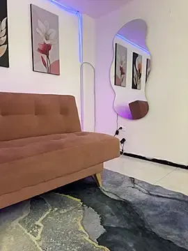 Hilary_Parra  live sex cam