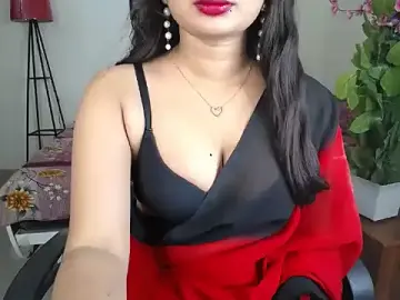 Hottie_sneha  live sex cam