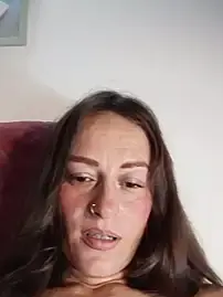 JadeHiilton  live sex cam
