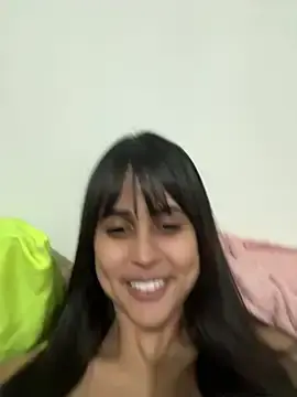Juju55_e  live sex cam