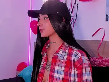 Katta_Martini_  live sex cam