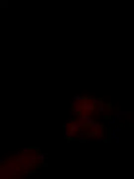 Kktb_Sweetnono  live sex cam