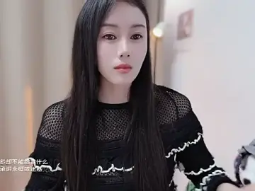 LIYUAN-9  live sex cam