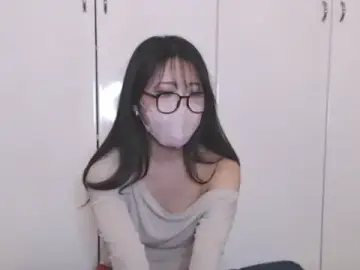 Lala0109  live sex cam