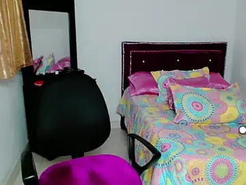 Lily_Benet1  live sex cam