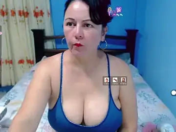 Lily_Benet1  live sex cam