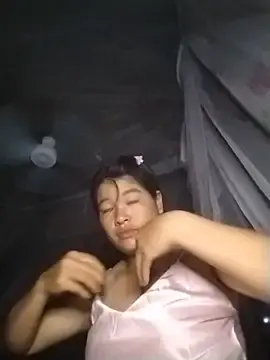 Lye_lye01  live sex cam