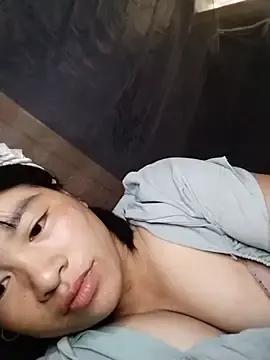 Lye_lye01  live sex cam