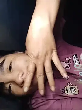 Lye_lye01  live sex cam